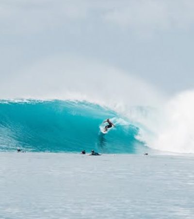 img4