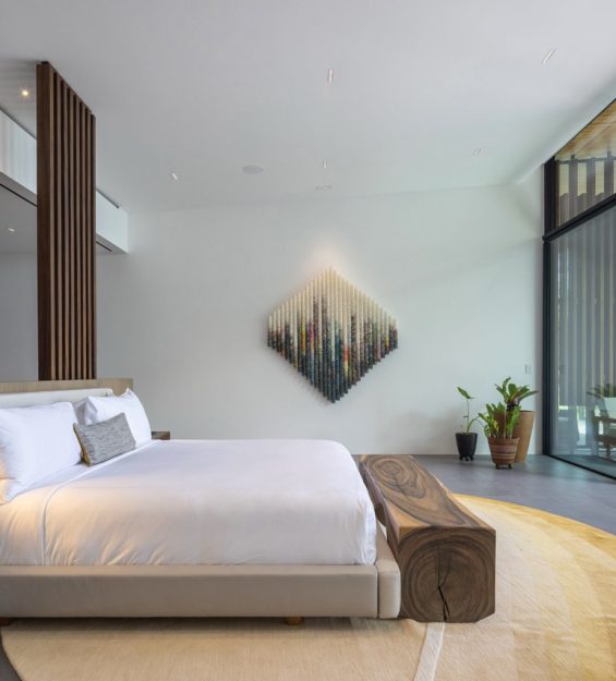 Villa Avellana, Península Papagayo Costa Rica - https://villaavellana.com/ - SARCO Architects - https://www.sarcoarchitects.com/ - SENS Interior Design -https://senscr.com/ - Image copyright Andres Garcia Lachner - www.garcialachner.com  - instagram: @Garcia_Lachner