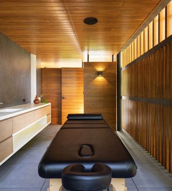 Villa Avellana, Península Papagayo Costa Rica - https://villaavellana.com/ - SARCO Architects - https://www.sarcoarchitects.com/ - SENS Interior Design -https://senscr.com/ - Image copyright Andres Garcia Lachner - www.garcialachner.com  - instagram: @Garcia_Lachner