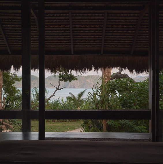 KondaMaloba-Lr-11