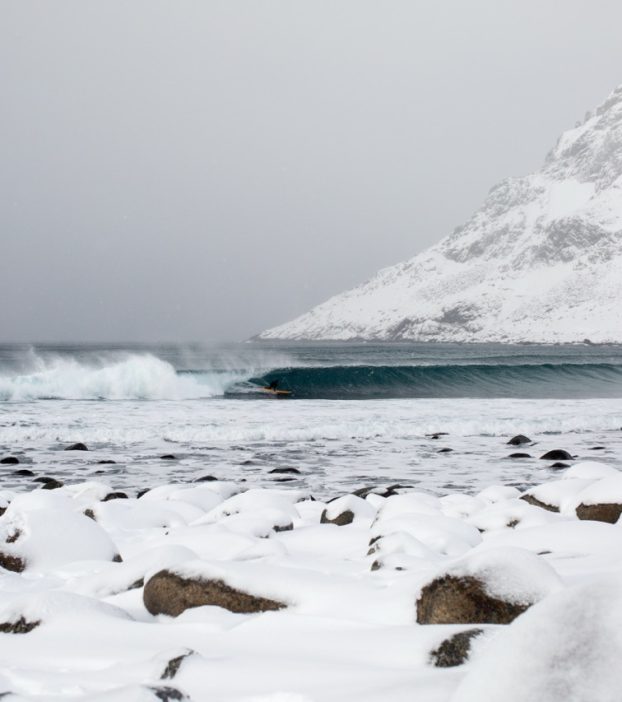 Unstad_Arctic_Surf-Kian_Bourke-Steer_High_Res_016 Grande