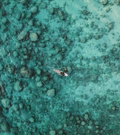DJI_0337_ Grande
