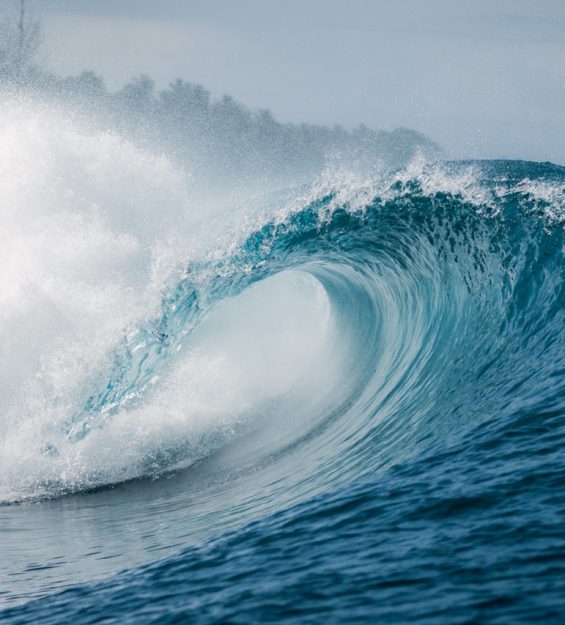 Mentawai_NIC7136 Grande