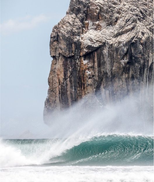 World-Class-Surf Grande