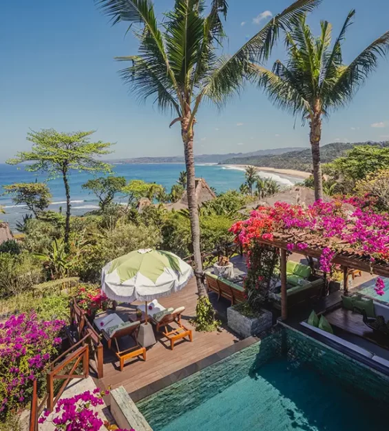 nihi-sumba-tanveer-badal-villas-puncak-2.jpg