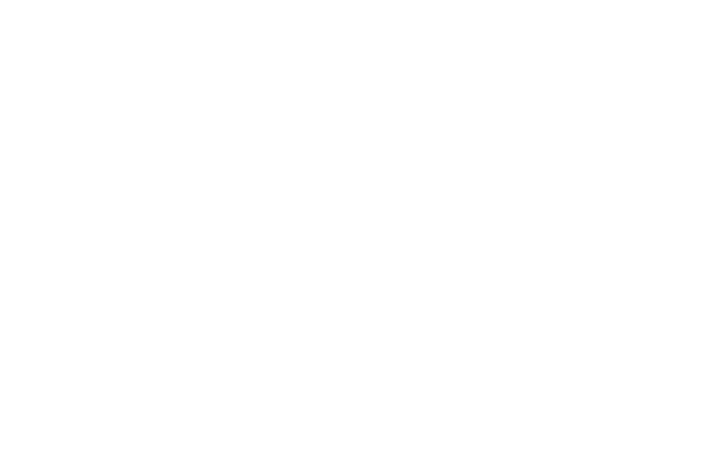 HTSI