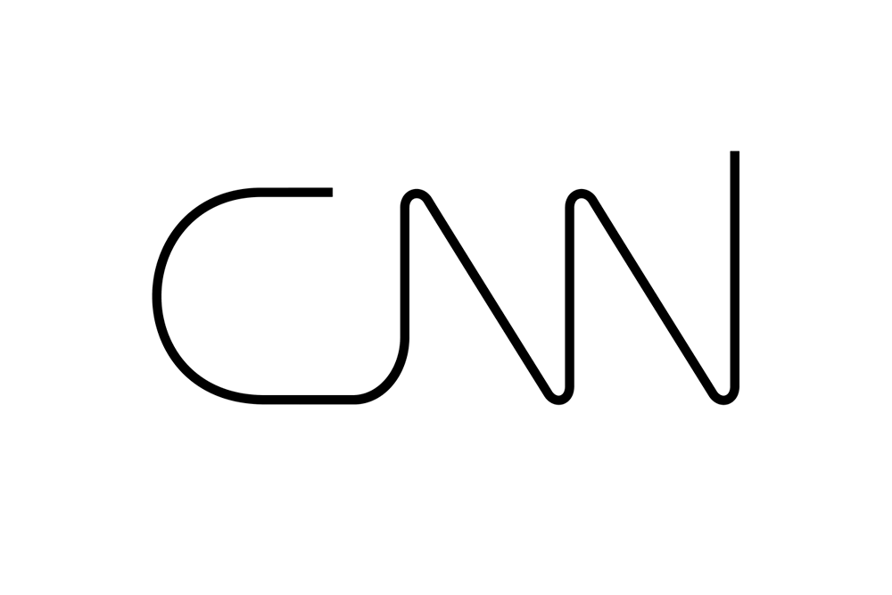 cnn