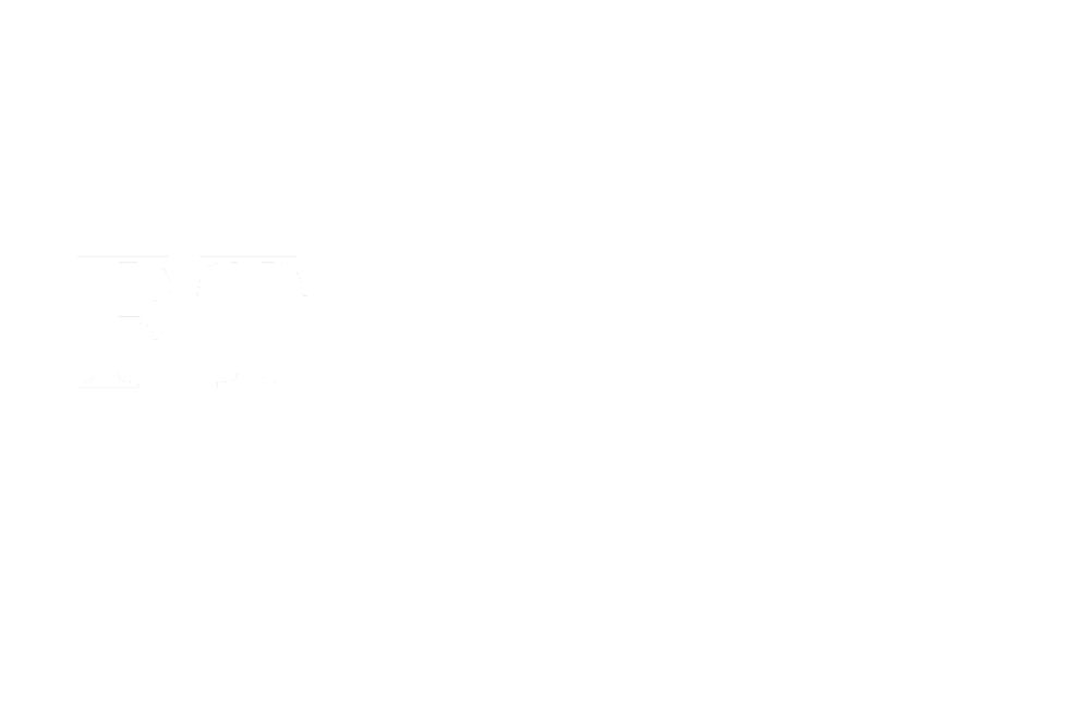 ft