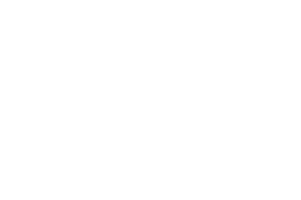 la-republica